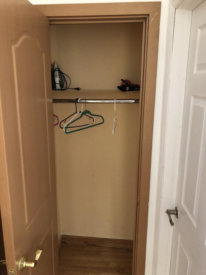 Appartement Manhattan Beach *