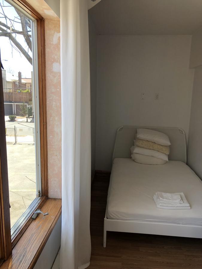 Appartement Manhattan Beach New York