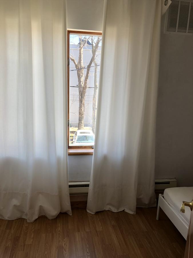 Manhattan Beach Appartement New York
