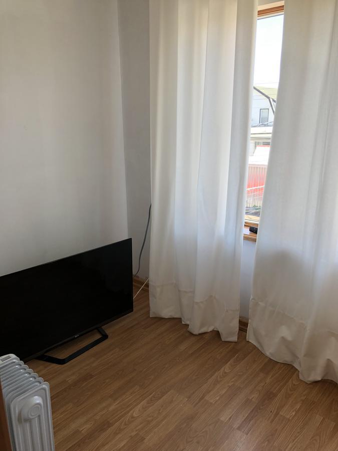 Appartement Manhattan Beach