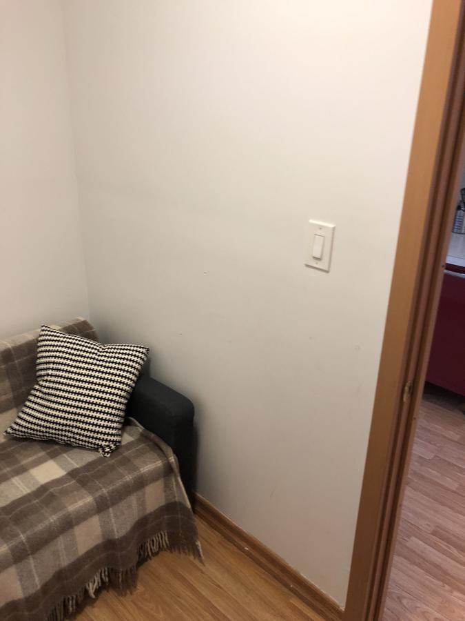 Appartement Manhattan Beach